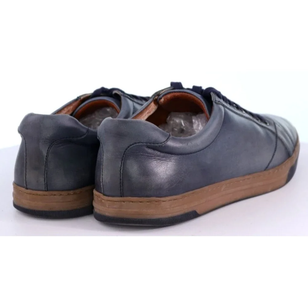 Johnston & Murphy we ship